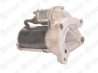 Electromotor WST212 QWP pentru Peugeot 607 Peugeot 406 CitroEn C5 CitroEn Jumper CitroEn Relay Peugeot Boxer Peugeot 807 CitroEn C8 Fiat Ulysse Peugeot Expert Peugeot 407 CitroEn C4