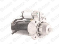 Electromotor WST224 QWP pentru Ford Focus Ford Fiesta Ford Courier