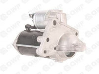 Electromotor WST230 QWP pentru CitroEn C4 Peugeot 508 Peugeot 5008 CitroEn Ds4 CitroEn Berlingo Peugeot 208 CitroEn Ds5 CitroEn Ds3 CitroEn Xsara Peugeot 407 Peugeot 307 Peugeot 206 CitroEn C5 CitroEn C3 Peugeot 207 Peugeot 807 CitroEn Dispatch Citro