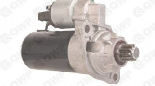 Electromotor WST258 QWP pentru Vw Sharan Ford