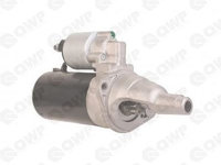 Electromotor WST261 QWP pentru Audi A8 Audi A6 Audi A4 Vw Passat Audi Allroad Skoda Superb