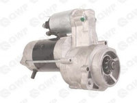 Electromotor WST427 QWP pentru Kia Sorento