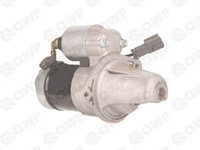 Electromotor WST462 QWP pentru Nissan Primera