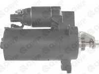 Electromotor WST489 QWP pentru Audi A6 Audi Q5 Audi A5 Audi A4