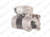 Electromotor WST548 QWP pentru Renault Megane Renault Kangoo Dacia Logan Renault Fluence Dacia Sandero Renault Clio Renault Symbol Renault Thalia Dacia Duster Renault Laguna Renault ScEnic Renault Grand Renault Logan Renault Tondar Dacia Lodgy Renault