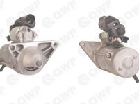 Electromotor WST663 QWP pentru Toyota Auris Toyota Blade Toyota Ist Toyota Urban