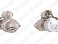 Electromotor WST688 QWP pentru Chevrolet Captiva Opel Antara Chevrolet Nubira Chevrolet Lacetti Chevrolet Epica Chevrolet Cruze Chevrolet Optra