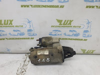 Electromotor Ys4u-11000-aa 1.6 tdci C9DA Ford Focus [1998 - 2004]