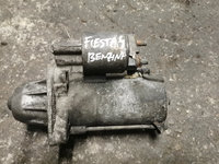 Electromotor YS4U-11000-AA Ford Fiesta 4 benzina