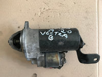 Electromotor zafira a astra g vectra b 2.0 dti 2000 - 2004 cod: 1005831230