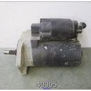 Bosch 0001112044 , 0