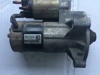 ElectromotorPeugeot/Citroen,00-05, mot de2.0I-RFN,M000T82081