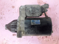 Electromotpr Hyundai I30 361002B020