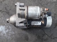 Electromotor Citroen Berlingo 2006, 1.6HDI 9HX