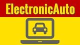 ElectronicAuto