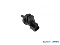 Electrovalava aerisire rezervor combustibil Audi A4 (2004-2008) [8E , B7] #1 06E906517A