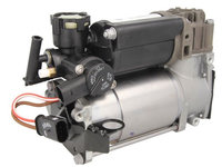 Electrovalvă Suspensie Pneumatică Sistem Aer Comprimat Wabco Maybach 57 W240 2002-2012 415 403 303 R