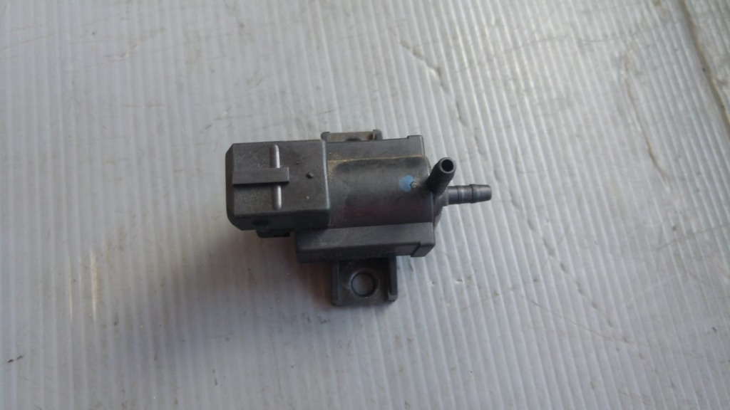 Electrovalva 1.9 d multijet 1.9 jtd fiat