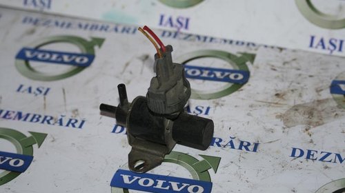 Electrovalva 1.9D Volvo s40 v40 90cp 1996 1999 diesel