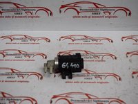 Electrovalva 1H0906627A VW Golf 4 490