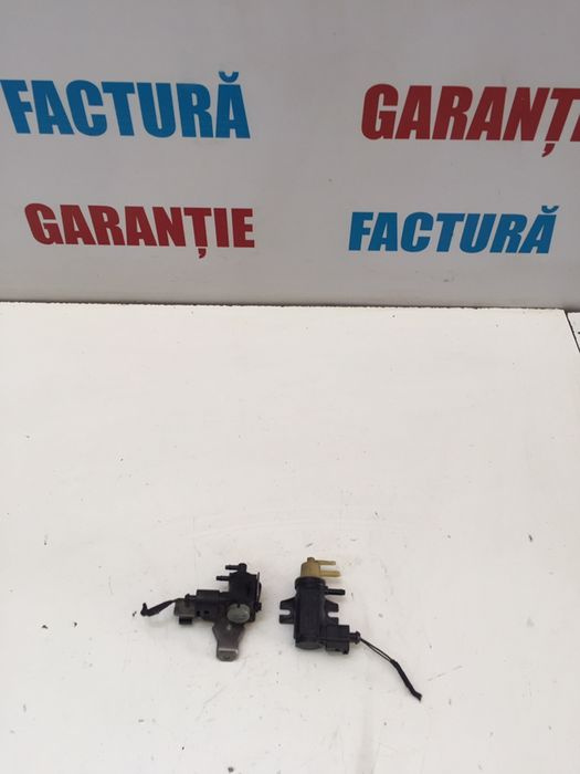 Electrovalva 2.0 CBA CBAB CBBB CFH CFF CBD Passat 