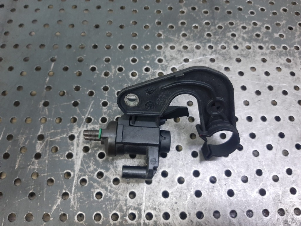 Electrovalva 2.0 d b47c20a mini cooper f55 70478502 8570591