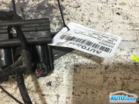 Electrovalva 2.0 D Ford TRANSIT bus FD ,FB ,FS ,FZ ,FC 2000-2006