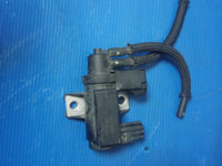 Electrovalva 2.2 d4-d 2ad-ftv toyota avensis t25 22100-0R010 25819-0r010