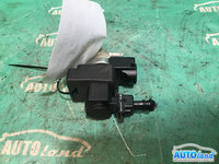 Electrovalva 8200270451 1.9 DCI Renault MEGANE II BM0/1 ,CM0/1 2002