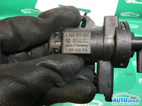 Electrovalva 9628971180 2.0 HDI Peugeot 307 3A/C 2000