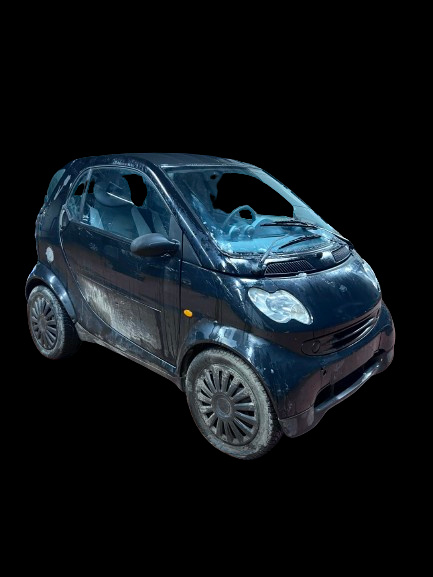 Electrovalva A1600960032 0003113V005 Sma
