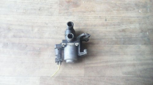 ELECTROVALVA APA BMW SERIA 3 E36 2.0 BENZINA 