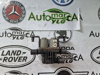 Electrovalva apa bmw seria 7 e65 3.0 d 6906652-03