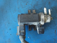 Electrovalva audi a4 b6 1.9 tdi 8e0906627a