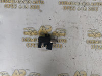 Electrovalva AUDI A4 B6 Avant (8E5) 1.9 TDI 101 CP cod : 8e0906627