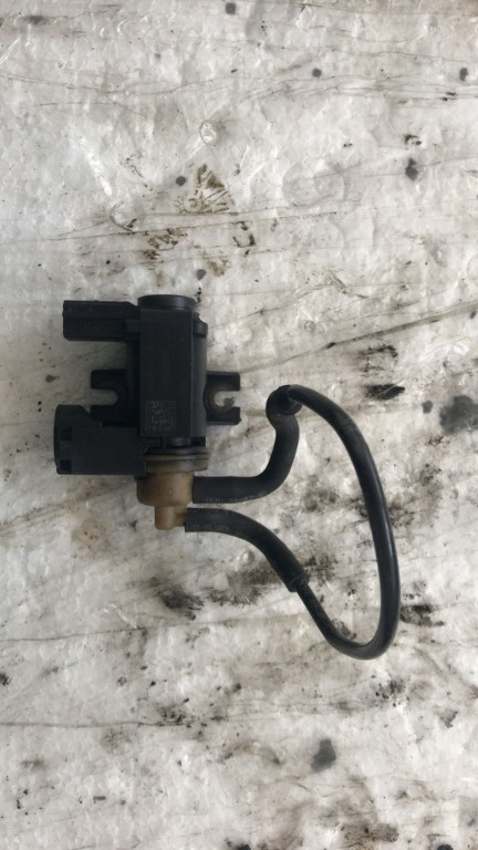 Electrovalva Audi A4 B8 A5 8T, Seat Exeo, audi a c7 2.0 tdi 8k0906627