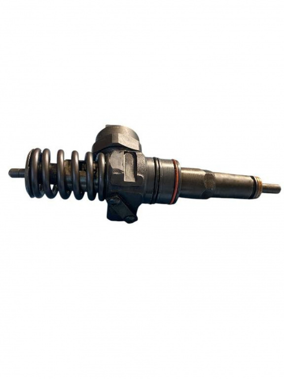 Electrovalva Audi A4, S4 A4 S4 B6 8E 8H 