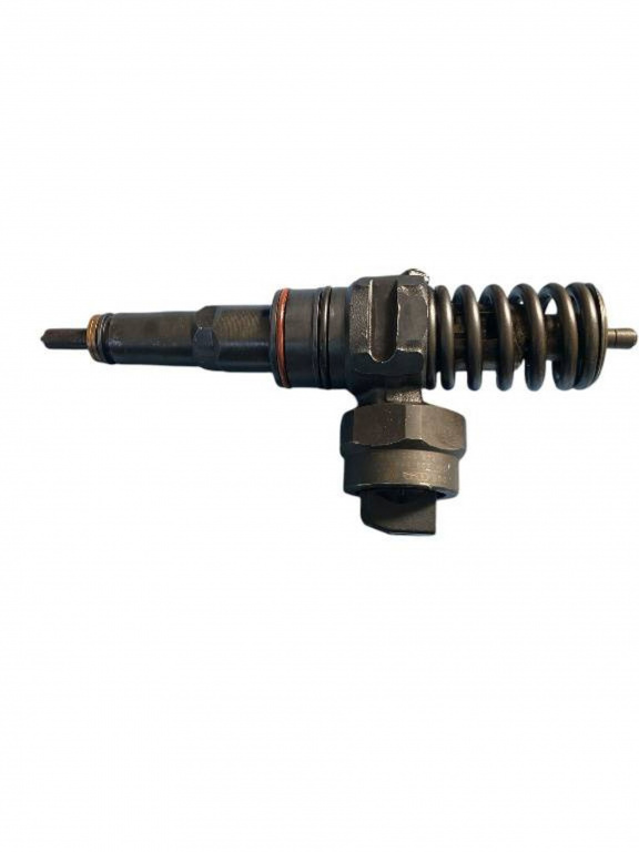 Electrovalva Audi A4, S4 A4 S4 B6 8E 8H 2001 038130073F