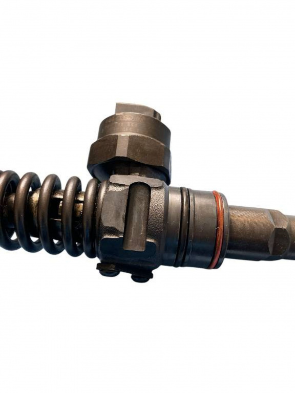 Electrovalva Audi A4, S4 A4 S4 B6 8E 8H 