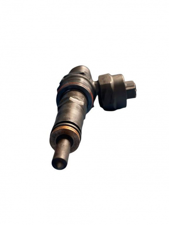 Electrovalva Audi A4, S4 A4 S4 B6 8E 8H 