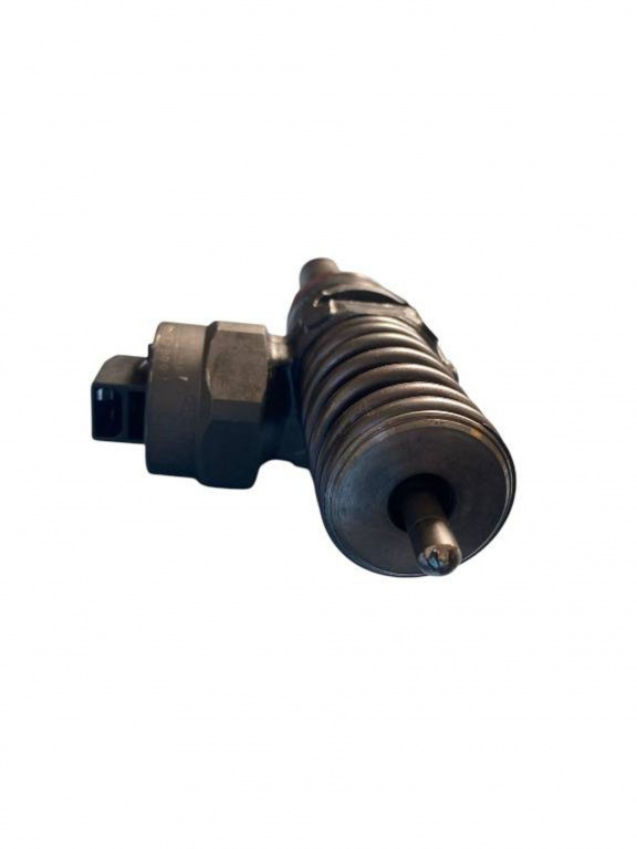 Electrovalva Audi A4, S4 A4 S4 B6 8E 8H 