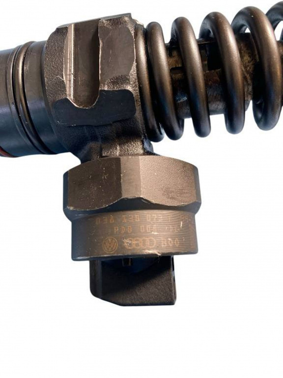 Electrovalva Audi A4, S4 A4 S4 B6 8E 8H 