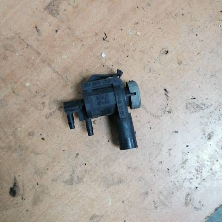 Electrovalva Audi A5 2.0 TDI 1K0906283A
