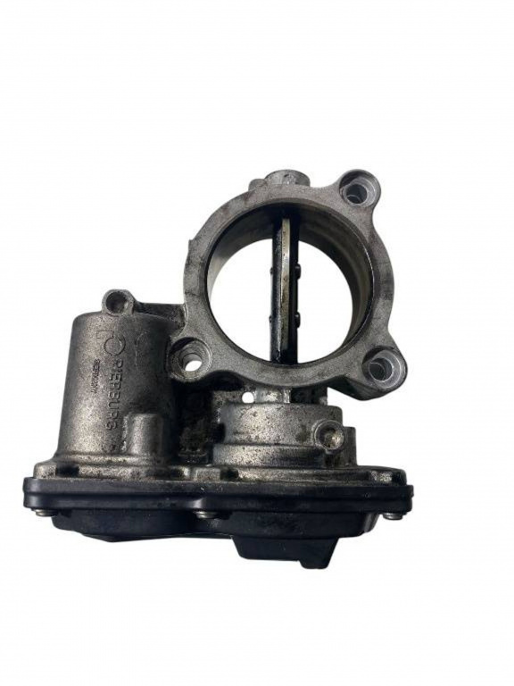 Electrovalva BMW X5 X5 E70 2006 7810752 103785