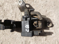 ELECTROVALVA CITROEN C4 COD 9652570180