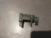 Electrovalva Citroen Jumper 2.2 BlueHdi AdBlue Euro 6 120 cai motor 4HK 4H03 an 2019 2020 2021 cod 9808206880