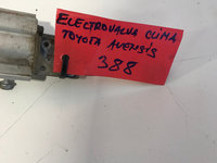 Electrovalva clima toyota avensis 2.0 d 2003 - 2008