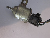 Electrovalva cod: 034906283 72123900 Audi A6 C4 model 1994 1995 1996 1997