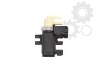 Electrovalva comanda EGR Hyundai / OPEL motorizare 1.5D/1.7d/2.0 d de la an 04.01-