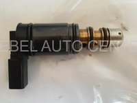 Electrovalva Control Compresor AC DENSO pentru VAG Volkswagen/ Audi/ Skoda/ Seat/ VW